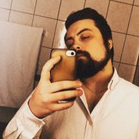 Pontapotter (@pontusshafstrom) 's Twitter Profile Photo Pontapotter (@pontusshafstrom) 's Twitter Profile Photo
