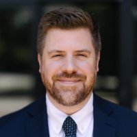 @andrewkjennings.com on Bluesky (@akjennings) 's Twitter Profile