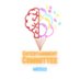 Med222 | Entertainment Committee (@med22e_committe) Twitter profile photo Med222 | Entertainment Committee (@med22e_committe) Twitter profile photo