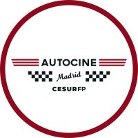 Autocine Madrid (@autocinesmadrid) 's Twitter Profile