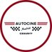 Autocine Madrid (@autocinesmadrid) Twitter profile photo Autocine Madrid (@autocinesmadrid) Twitter profile photo