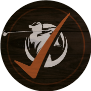 Scotland for Golf Profile