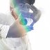 OTONESIA (@otonesia_music) Twitter profile photo OTONESIA (@otonesia_music) Twitter profile photo