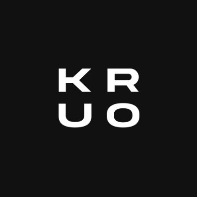 Kuro (ku·ro) 黒: 