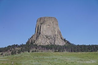 ejabsil's profile picture. Inspecteur Principal spécialisé - Specialized Chief Inspector Regional Computer Crime Unit Charleroi (Belgium)