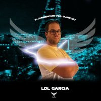 LDL_Garcia 🍍(@Supergarcialand) 's Twitter Profile Photo