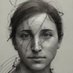 Deia Schlosberg (@deiafilm) Twitter profile photo Deia Schlosberg (@deiafilm) Twitter profile photo