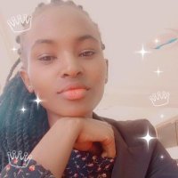 Christine Epule (@christine_epule) 's Twitter Profile Photo Christine Epule (@christine_epule) 's Twitter Profile Photo