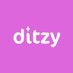 ditzy (@ditzygg) Twitter profile photo