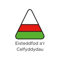Eisteddfod yr Urdd a’r Celfyddydau(@EisteddfodUrdd) 's Twitter Profile Photo