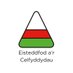 Eisteddfod yr Urdd a’r Celfyddydau (@eisteddfodurdd) Twitter profile photo Eisteddfod yr Urdd a’r Celfyddydau (@eisteddfodurdd) Twitter profile photo