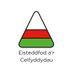 Eisteddfod yr Urdd a’r Celfyddydau (@EisteddfodUrdd) Twitter profile photo