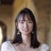 Yilin Wu (@yilinwu11) Twitter profile photo Yilin Wu (@yilinwu11) Twitter profile photo