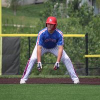 Garet Reetz (@garet_4) 's Twitter Profile