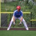 Garet Reetz (@garet_4) Twitter profile photo Garet Reetz (@garet_4) Twitter profile photo