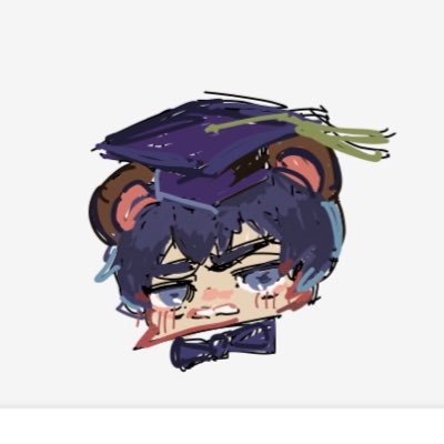 なにもできない飴さんのプロフィール画像
