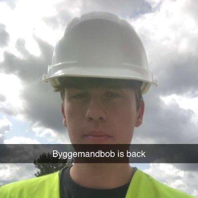 FBMsoahb's profile picture. SOAHB