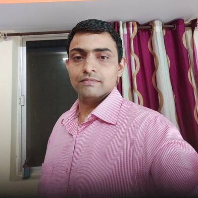 OMandavgade's profile picture. HRISHIKESH Daily Needs (Grocery Shopkeeper)/Omkar Chemicals, Shayari writer, writer,Stock Investor/Trader,Youtuber ...