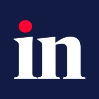 in.gr/news (@in_gr) 's Twitter Profile