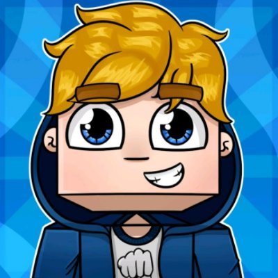 Doctor01A's profile picture. مرحبا بحميع المتابيعين الأعزاء على هذا الحساب المهتم بالأخبار المغربية والمقالات التقنية، نرجوا منك دعمنا وتشجيعنا على تويتر.