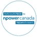 NPower Canada (@npowercanada) Twitter profile photo NPower Canada (@npowercanada) Twitter profile photo