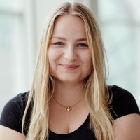 Johanna Börgermann (@j_boergermann) 's Twitter Profile