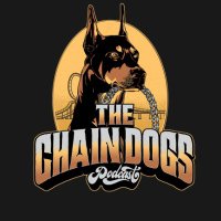 The Chain Dogs Podcast (@thechaindogs) 's Twitter Profile Photo The Chain Dogs Podcast (@thechaindogs) 's Twitter Profile Photo