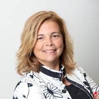 Cindy Manor (@cjmanor) 's Twitter Profile