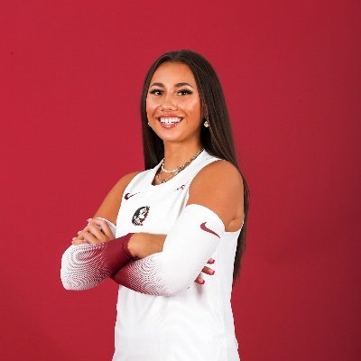 kyleene filimaua Profile