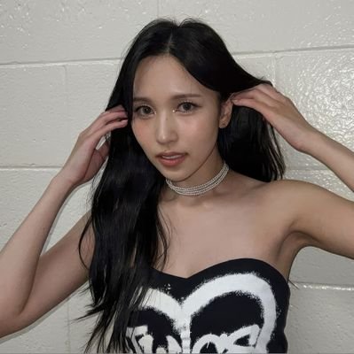 Once 🍭| Mina bias 🐧| Vcha stan| Savanna bias| Kendall bias| Jini stan ✨️

Language: ENG, ESP