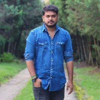 Navinkumar (@dirnavin_offl) 's Twitter Profile