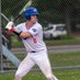 Conlan Simard (@conlansimard) Twitter profile photo Conlan Simard (@conlansimard) Twitter profile photo