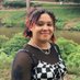 Billi (@bookishbilli) Twitter profile photo Billi (@bookishbilli) Twitter profile photo