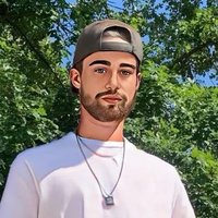 Jacob Benson (@jacob_web3) 's Twitter Profile