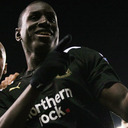 James - @JamesKer10 - Twitter