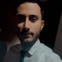 عمر الباشا (@omaralbasha30) Twitter profile photo