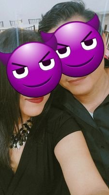 Parjym35021114's profile picture. Pareja de torreon en los 30s ambos manejamos la cuenta