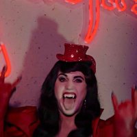 ⋆ 。 ° ✩ ƛԼЄҲƛƝƊƦƖƛ ƬӇЄ ƛƬƦƠƇƖƠƲƧ ✩ ° 。 ⋆ (@xatrociouslexx) 's Twitter Profile