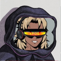 Big baba#Crypto (@jackgui14) 's Twitter Profile