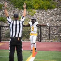 Demetrius.Outland8 (@odemetriuso) 's Twitter Profile Photo Demetrius.Outland8 (@odemetriuso) 's Twitter Profile Photo