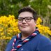 Alisdair Rolt (@alisdairrolt) Twitter profile photo Alisdair Rolt (@alisdairrolt) Twitter profile photo