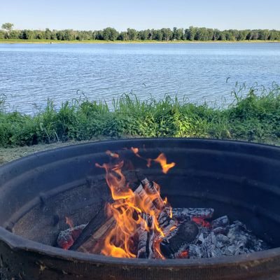 JuniorB13023968's profile picture. like to ride