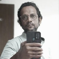 jagdish goswami(@jagdishpujari80) 's Twitter Profile Photo
