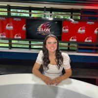 Grace Stetler (@stetlergrace) 's Twitter Profile