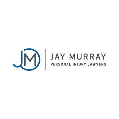 Jay Murray - Jay Murray Personal Injury Lawyers