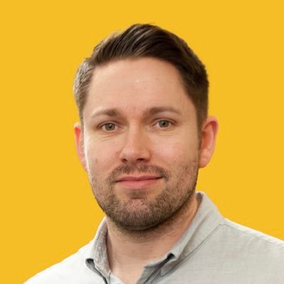 Owner & Founder Of @OptimiseYM l Entrepreneur l Author l Latest Optimise Book Due 2025 l Mission To Help Businesses Optimise Their Online Marketing for Growth