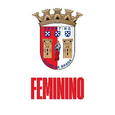 scbragafeminino Profile Picture