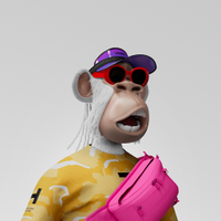 agustin❤️ Memecoin (@agustinezz96) 's Twitter Profile Photo