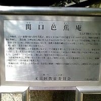 鷺🕊️ (@_sagi_a) 's Twitter Profile
