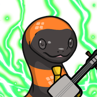 aam gozoel@yahoo.com❤️ Memecoin (@aamgozoel) 's Twitter Profile Photo aam gozoel@yahoo.com❤️ Memecoin (@aamgozoel) 's Twitter Profile Photo